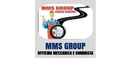 MMS Group